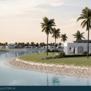 Prodej rodinného domu, 164m²