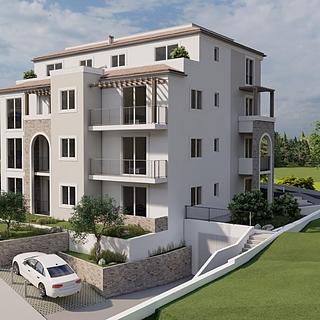 Prodej bytu 2+kk, 63m²