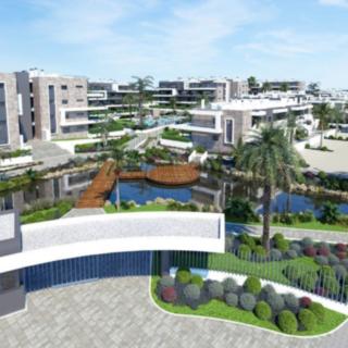 Prodej bytu 2+kk, 46m²