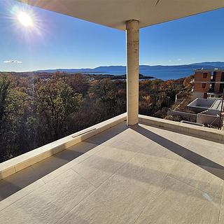 Prodej bytu 3+kk, 80m²