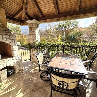 Prodej bytu 3+kk, 84m&sup2;