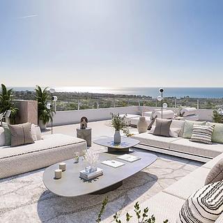 Prodej bytu 5+kk, 216m²