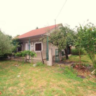 Prodej rodinného domu, 113m²