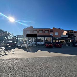 Prodej rodinného domu, 971m²