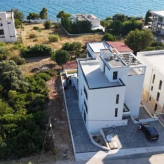 Prodej bytu 3+kk, 74m²