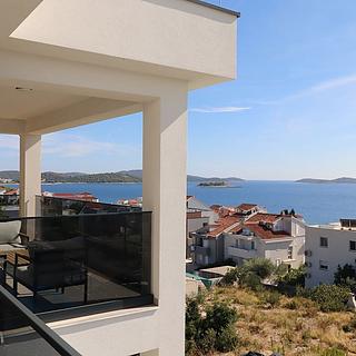 Prodej bytu 3+kk, 102m²