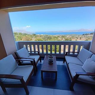 Prodej rodinného domu, 285m²