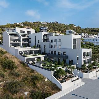 Prodej bytu 4+kk, 136m²