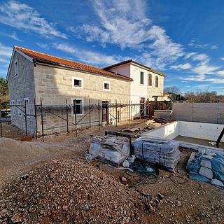 Prodej rodinného domu, 134m²