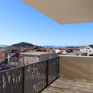 Prodej bytu 3+kk, 75m&sup2;