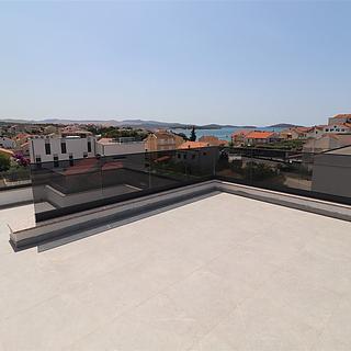 Prodej bytu 4+kk, 110m&sup2;