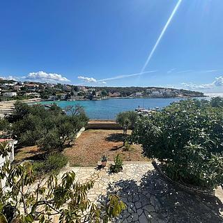 Prodej rodinného domu, 248m&sup2;