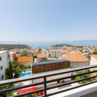 Prodej bytu 4+kk, 91m²