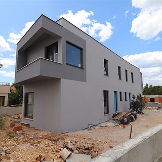 Prodej rodinného domu, 115m²