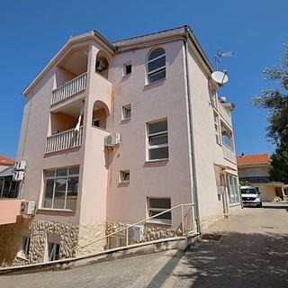 Prodej bytu 3+kk, 69m²