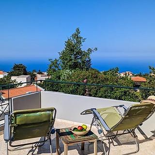 Prodej bytu 4+kk, 170m²