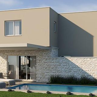 Prodej rodinného domu, 156m²