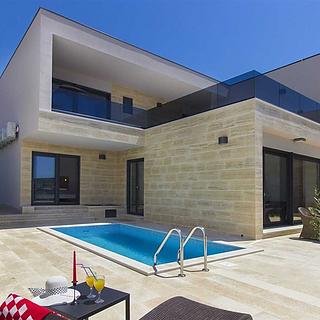 Prodej rodinného domu, 165m&sup2;