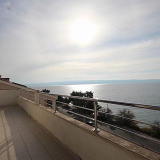 Prodej rodinného domu, 560m²