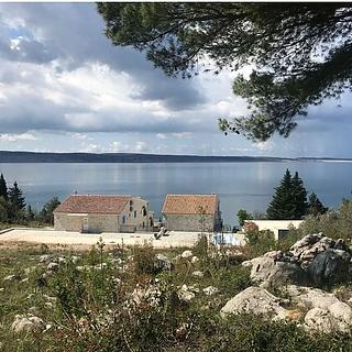 Prodej rodinného domu, 342m²