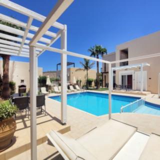 Prodej bytu 2+kk, 54m²