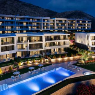 Prodej bytu 4+kk, 94m²