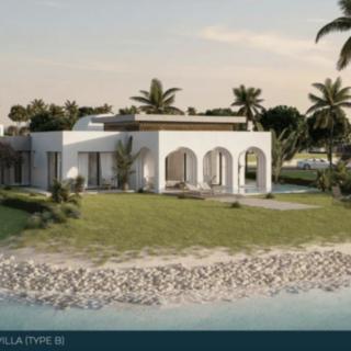 Prodej rodinného domu, 181m²