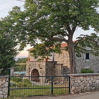 Prodej rodinného domu, 100m²