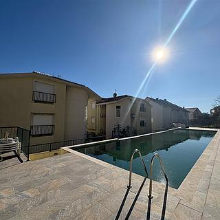 Prodej bytu 3+kk, 89m²