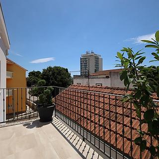 Prodej bytu 4+kk, 93m²