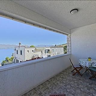 Prodej rodinného domu, 154m²