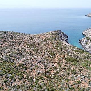 Prodej stavební parcely, 15263m²