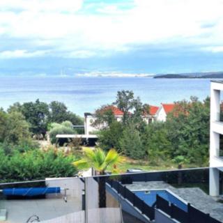 Prodej bytu 4+kk, 88m²