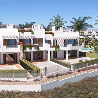 Prodej bytu 3+kk, 62m²