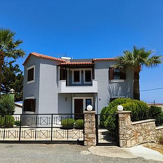 Prodej rodinného domu, 255m²