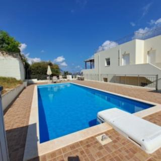 Prodej bytu 3+kk, 70m²