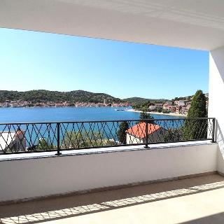 Prodej bytu 4+kk, 94m²