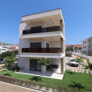 Prodej bytu 4+kk, 89m²