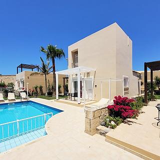 Prodej bytu 3+kk, 80m²