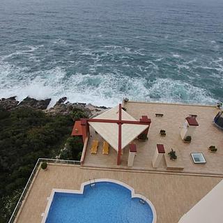 Prodej bytu 4+kk, 126m²