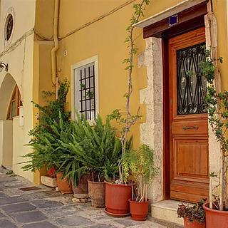 Prodej rodinného domu, 94m&sup2;