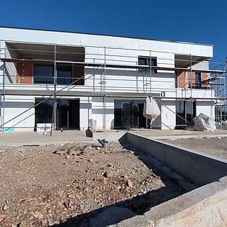 Prodej bytu 3+kk, 98m²