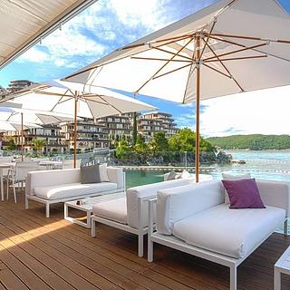 Prodej bytu 3+kk, 149m²