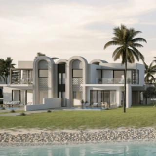 Prodej bytu 3+kk, 133m²