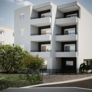 Prodej bytu 4+kk, 94m²