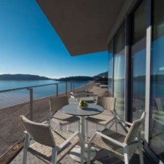 Prodej bytu 2+kk, 67m²