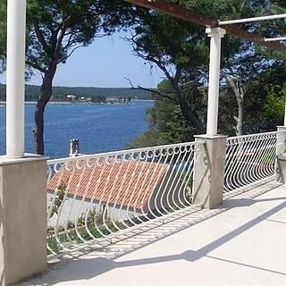 Prodej rodinného domu, 200m²