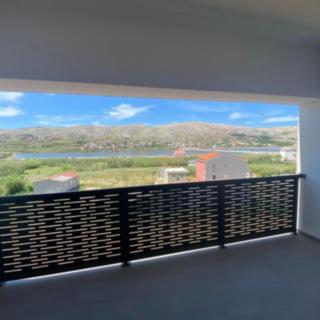 Prodej bytu 3+kk, 75m²