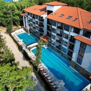 Prodej bytu 2+kk, 62m²