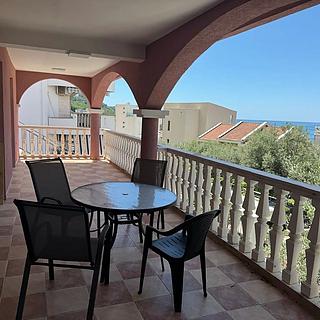 Prodej bytu 3+kk, 87m²